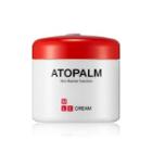 Atopalm - Mle Cream 100ml