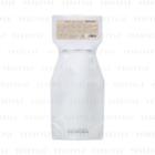 Safety - Cocuu Slow Moist Shampoo Refill 700ml