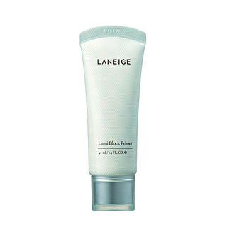 Laneige - Lumi Block Primer 40ml