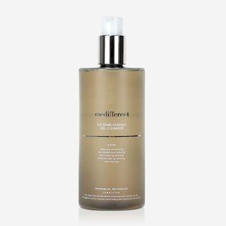 Medifferent  - Extreme Essence Gel Cleanser 500ml