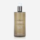 Medifferent  - Extreme Essence Gel Cleanser 500ml