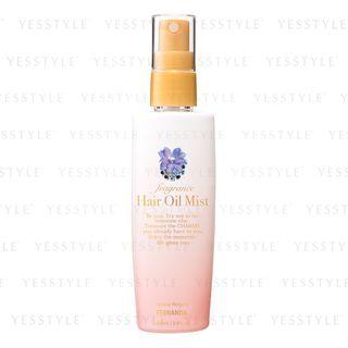 Fernanda - Fragrance Hair Oil Mist (maria Regale) 100ml