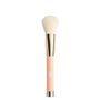 Meko - Professional Magnetic Blush Brush 1 Pc