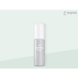E Nature - Zeo Brightening Serum 40ml 40ml