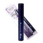 Pourto - Long Mascara Black