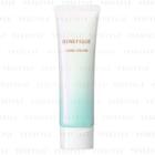 Shiseido - Benefique Hand Cream 50g