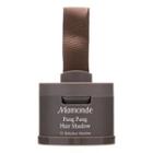 Mamonde - Pang Pang Hair Shadow (4 Colors) #01 Youthful Hair