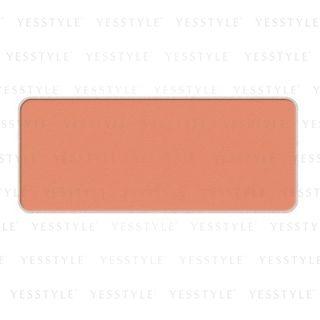 Shu Uemura - Glow On Blush (#cm450 Soft Coral) (refill) 4g