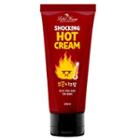 Label Young - Shocking Hot Cream 100ml