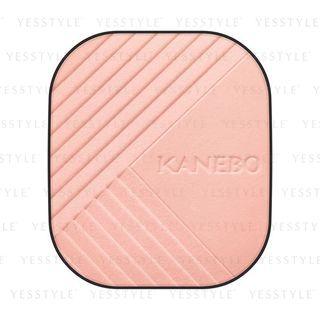 Kanebo - Luster Color Foundation (pink) 9g