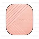Kanebo - Luster Color Foundation (pink) 9g