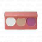 Only Minerals - Signature Palette 1 Pc