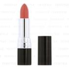 Kose - Fasio Color Fit Rouge (#rd422 Mild Red) 1 Pc