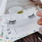 False Eyelashes (6d01)