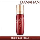 Danahan - Hyoyong Emulsion 140ml