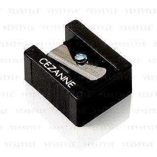 Cezanne - Sharpener 1 Pc
