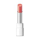 Rmk - Irresistible Glow Lips (#06 Red Brown Beige) 1 Pc