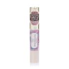 Canmake - Stay-on Balm Rouge Spf 11 Pa+ (#08) 1 Pc