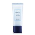 Agatha - Essential Bb Cream Spf50+ Pa+++ 30ml