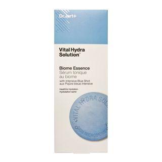 Dr. Jart+ - Vital Hydra Solution Biome Essence Set 2 Pcs
