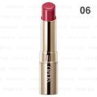 Opera - Lip Tint (#06 Pink Red) 4g