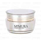 Mimura - Hitogata Skin Cream 30g