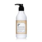 Beyond - Phyto Daily Derma Lotion 450ml 450ml