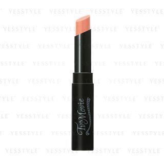Tv&movie - Moist Mineral Rouge (#06 Nude) 2g