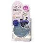 Bcl - Clear Last High Cover Face Powder Medicated Whitening Spf 40 Pa+++ 12g Whitening Ocher