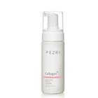 Pezri - Collagen+ Amino Acid Mousse Cleanser 150ml