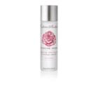 Crabtree & Evelyn - Damask Rose Softening Cleansing Oil And Makeup Remover  100ml