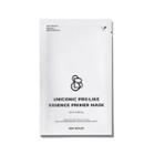 Self Beauty - Uniconic Pro Like Essence Primer Mask 1 Pc