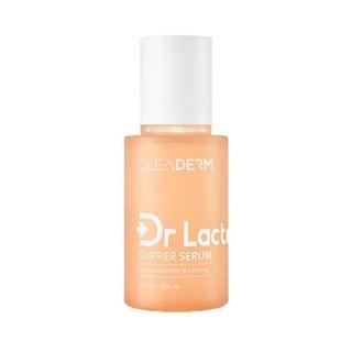 Cleaderm - Dr Lacto Barrier Serum 43ml