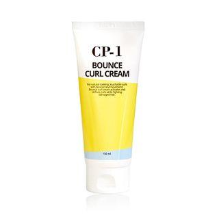 Cp-1 - Bounce Curl Cream 150ml