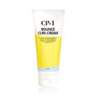 Cp-1 - Bounce Curl Cream 150ml