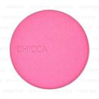 Kanebo - Chicca Flawless Glow Flush Blush Powder (#06 Ponytail) 3.8g