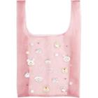 San-x Corocorocoronya Eco Shopping Bag One Size