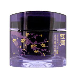 Enprani - Goyoon Cream 50ml