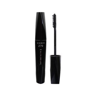 Missha - Viewer 270 Mascara (all In Longlash) 8.5g