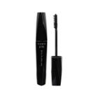 Missha - Viewer 270 Mascara (all In Longlash) 8.5g