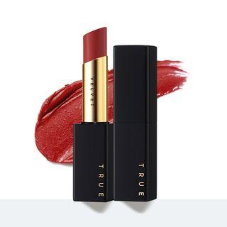 A'pieu - True Velvet Lipstick (#rd03 Standout) 3.5g