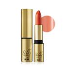 Vov - Silky Fit Lipstick (no.225)