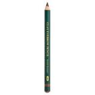 Missha - Clay Eyebrow Pencil - 5 Colors Brick Brown