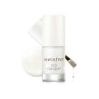 Innisfree - Eco Top Coat 6ml