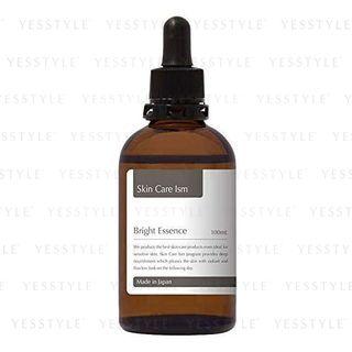 Skin Care Ism - Bright Essence 100ml