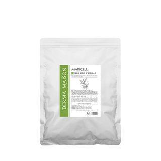 Medi-peel - Derma Maison Maricell Modeling Mask - 5 Types Tea Tree