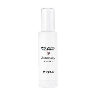 By Ecom - Pure Calming Cica Lotion 100ml