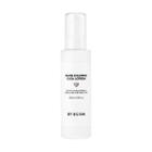 By Ecom - Pure Calming Cica Lotion 100ml