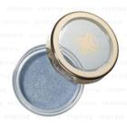 Only Minerals - Mineral Eye Shadow (ramune Blue) 0.5g