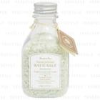 Beaute De Sae - Natural Perfumed Bath Salt Eucalywood 380g